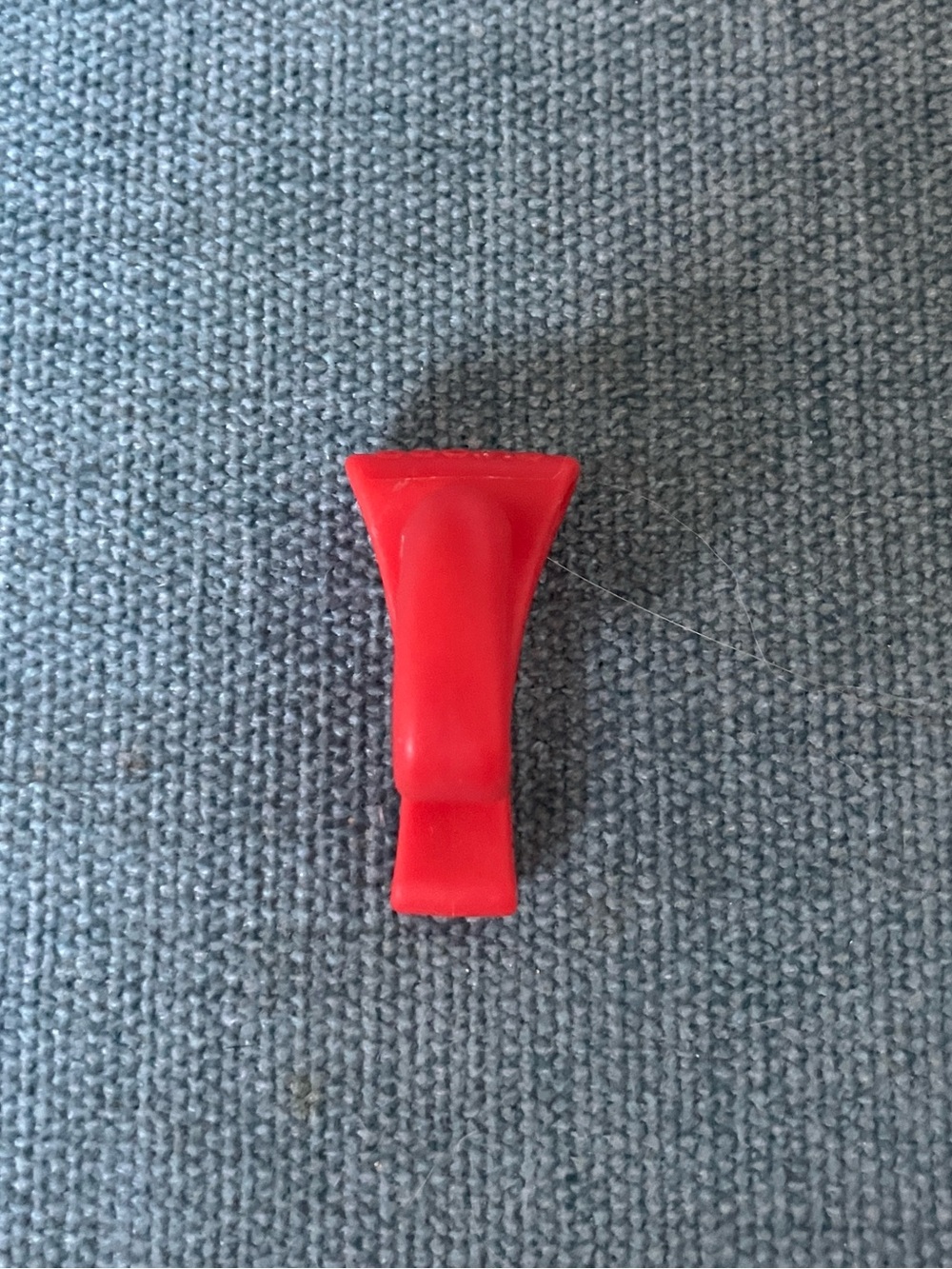 Bag Key Holder